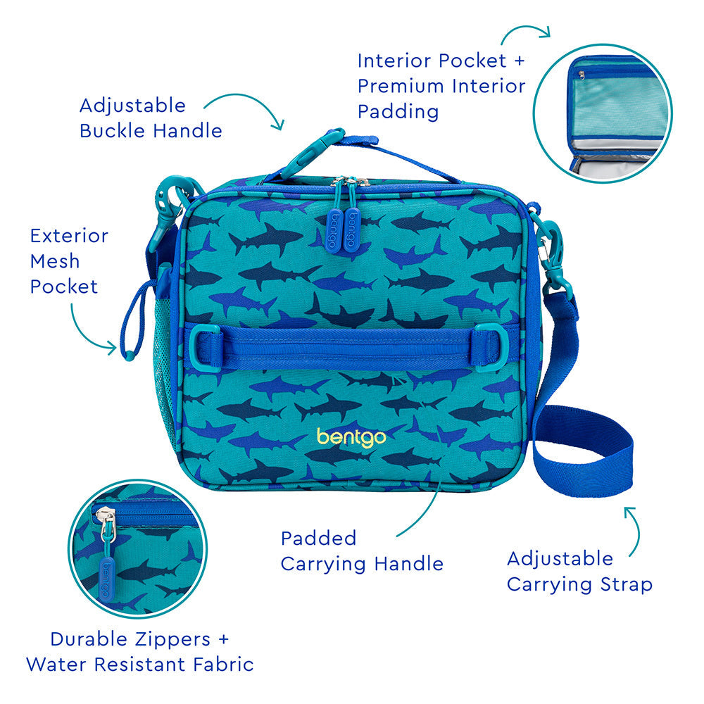 bentgo-kids-prints-lunch-box-and-lunch-bag-x4 BGPTBDL1-SHK-9.jpg