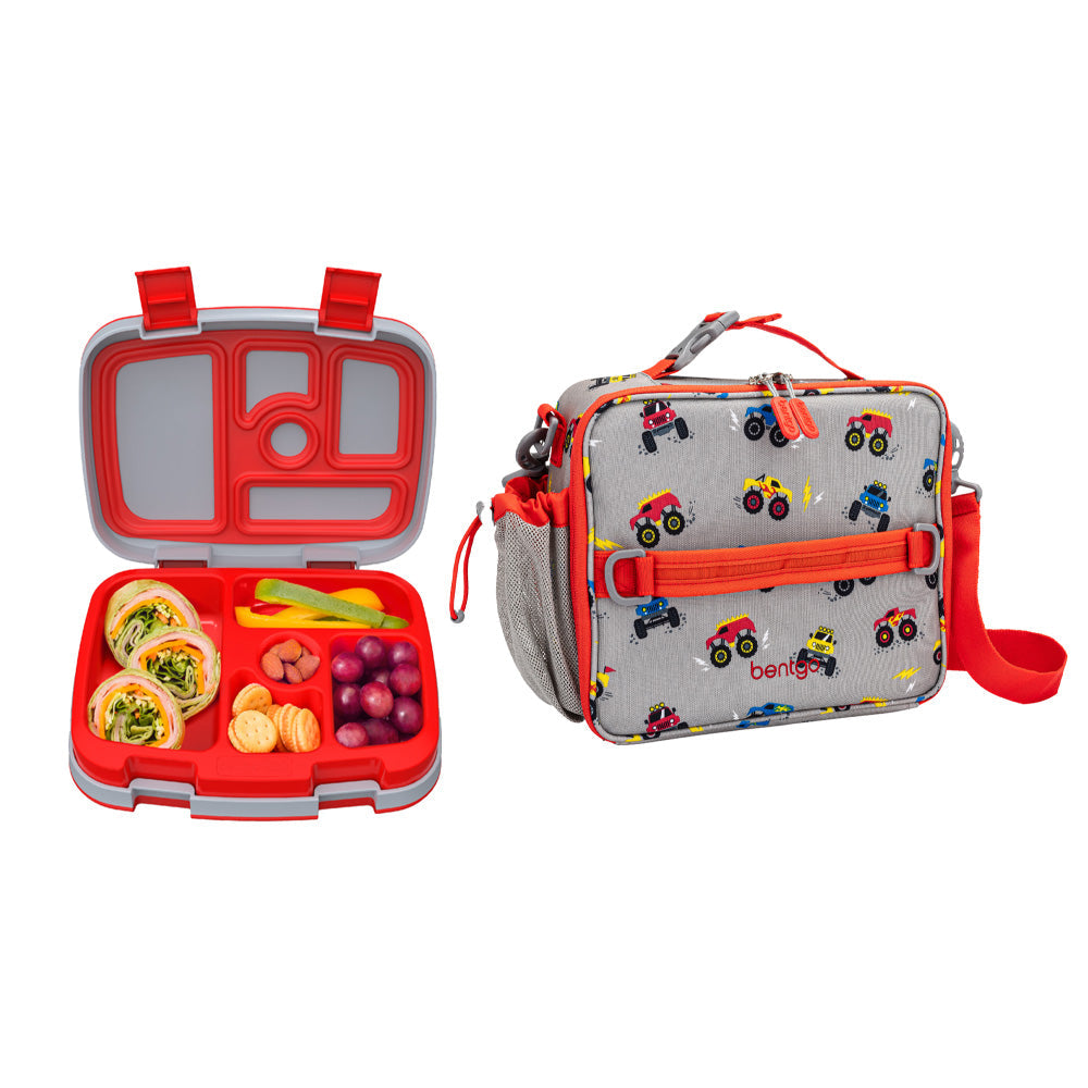bentgo-kids-prints-lunch-box-and-lunch-bag-x4 BGPTBDL1-TKS-1.jpg