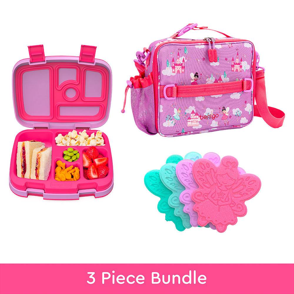 bentgo-kids-prints-lunch-box-lunch-bag-and-ice-packs-z9 BGPTBDL2-FRY_1.jpg