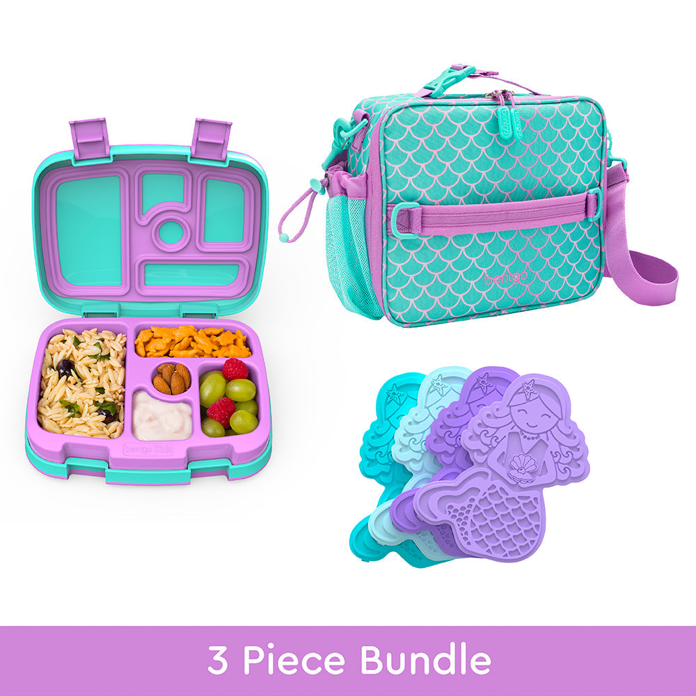 bentgo-kids-prints-lunch-box-lunch-bag-and-ice-packs-z9 BGPTBDL2-MMD_1.jpg