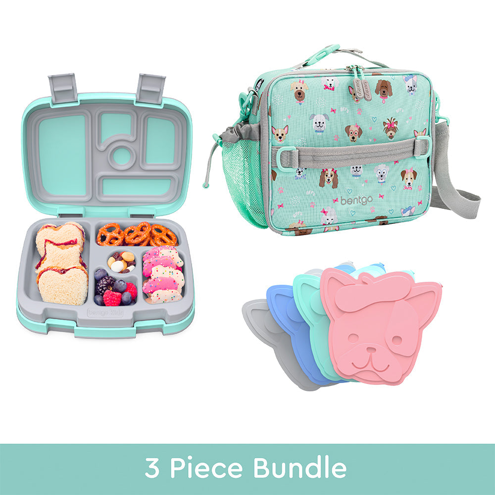 bentgo-kids-prints-lunch-box-lunch-bag-and-ice-packs-z9 BGPTBDL2-PPY_1.jpg