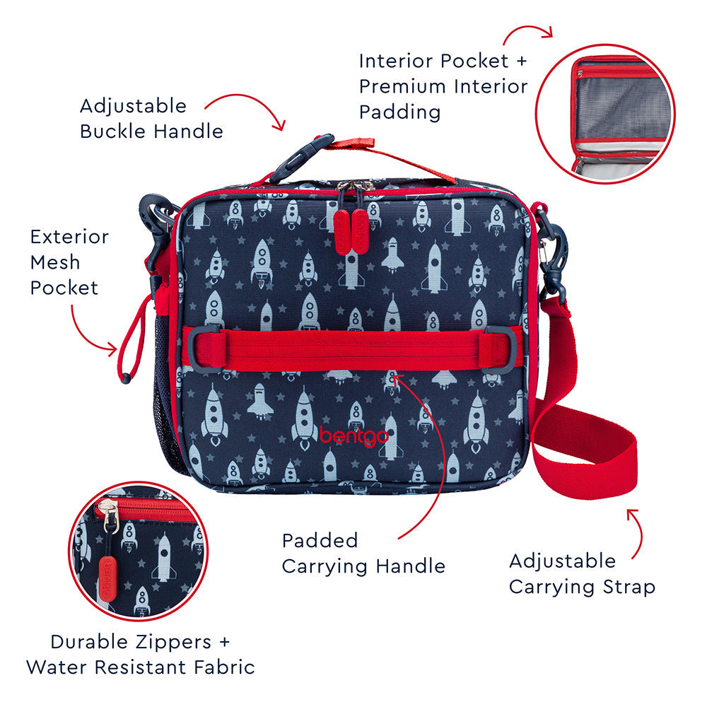 bentgo-kids-prints-lunch-box-lunch-bag-and-ice-packs-z9 BGPTBDL2-RKT-10.jpg