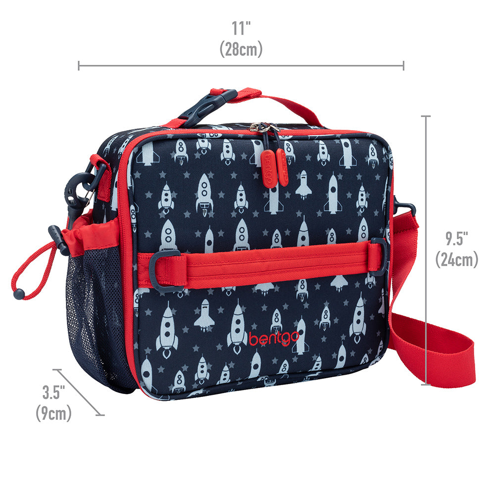 bentgo-kids-prints-lunch-box-lunch-bag-and-ice-packs-z9 BGPTBDL2-RKT-11.jpg