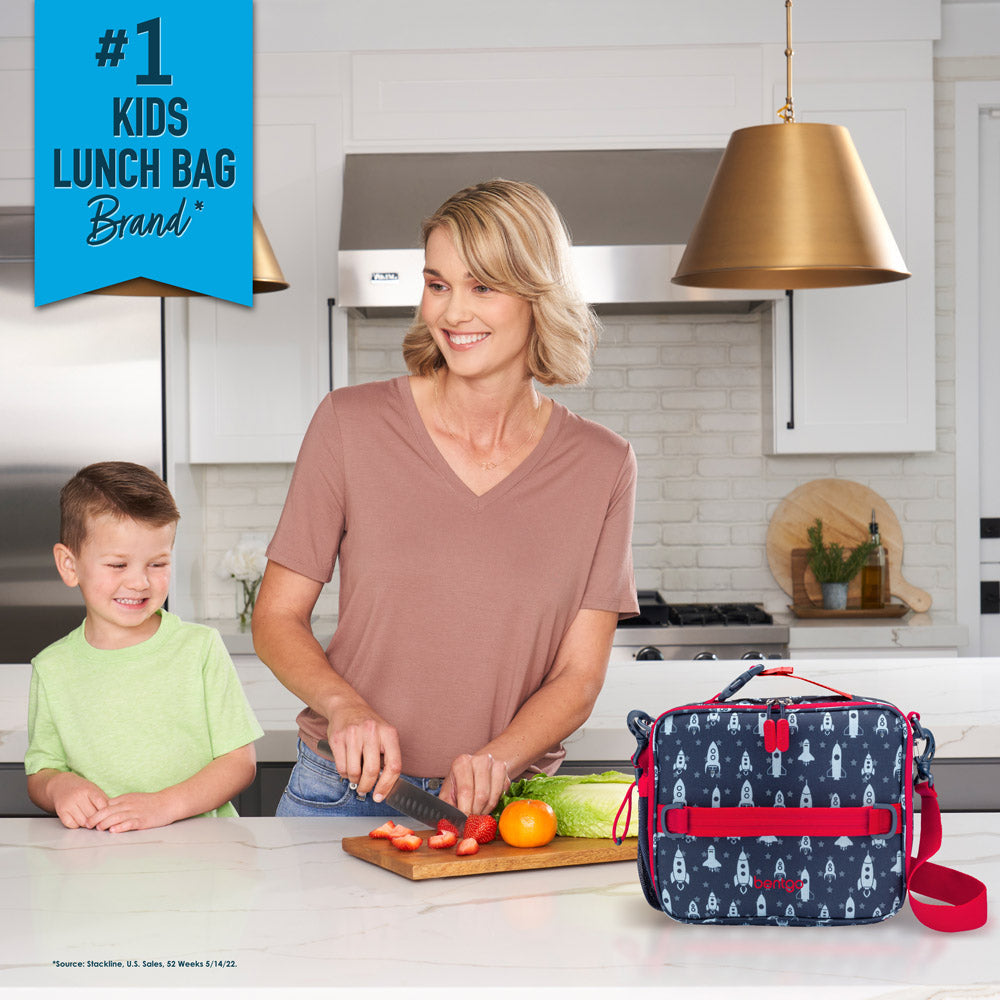bentgo-kids-prints-lunch-box-lunch-bag-and-ice-packs-z9 BGPTBDL2-RKT-12.jpg