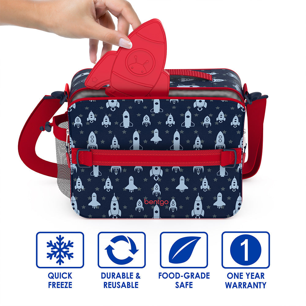 bentgo-kids-prints-lunch-box-lunch-bag-and-ice-packs-z9 BGPTBDL2-RKT-14.jpg