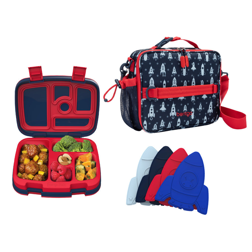 bentgo-kids-prints-lunch-box-lunch-bag-and-ice-packs-z9 BGPTBDL2-RKT-1_9a4ac4dc-c940-485e-9778-faa37ec1acee.jpg