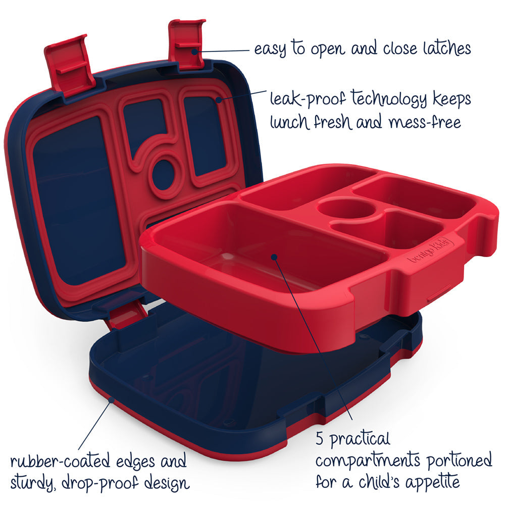 bentgo-kids-prints-lunch-box-lunch-bag-and-ice-packs-z9 BGPTBDL2-RKT-4.jpg