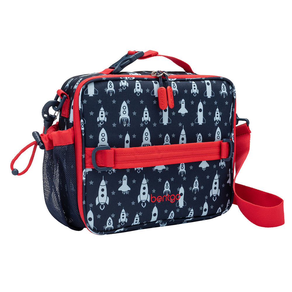 bentgo-kids-prints-lunch-box-lunch-bag-and-ice-packs-z9 BGPTBDL2-RKT-7.jpg