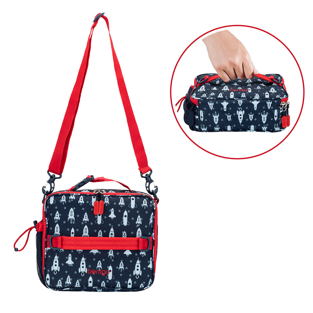 bentgo-kids-prints-lunch-box-lunch-bag-and-ice-packs-z9 BGPTBDL2-RKT-8.jpg