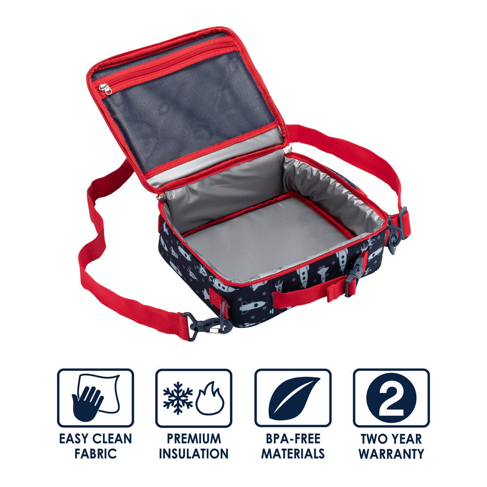 bentgo-kids-prints-lunch-box-lunch-bag-and-ice-packs-z9 BGPTBDL2-RKT-9.jpg