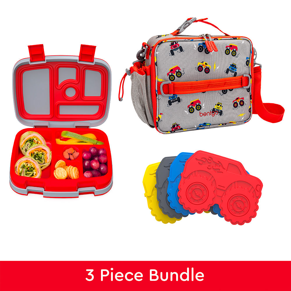 bentgo-kids-prints-lunch-box-lunch-bag-and-ice-packs-z9 BGPTBDL2-TKS_1.jpg