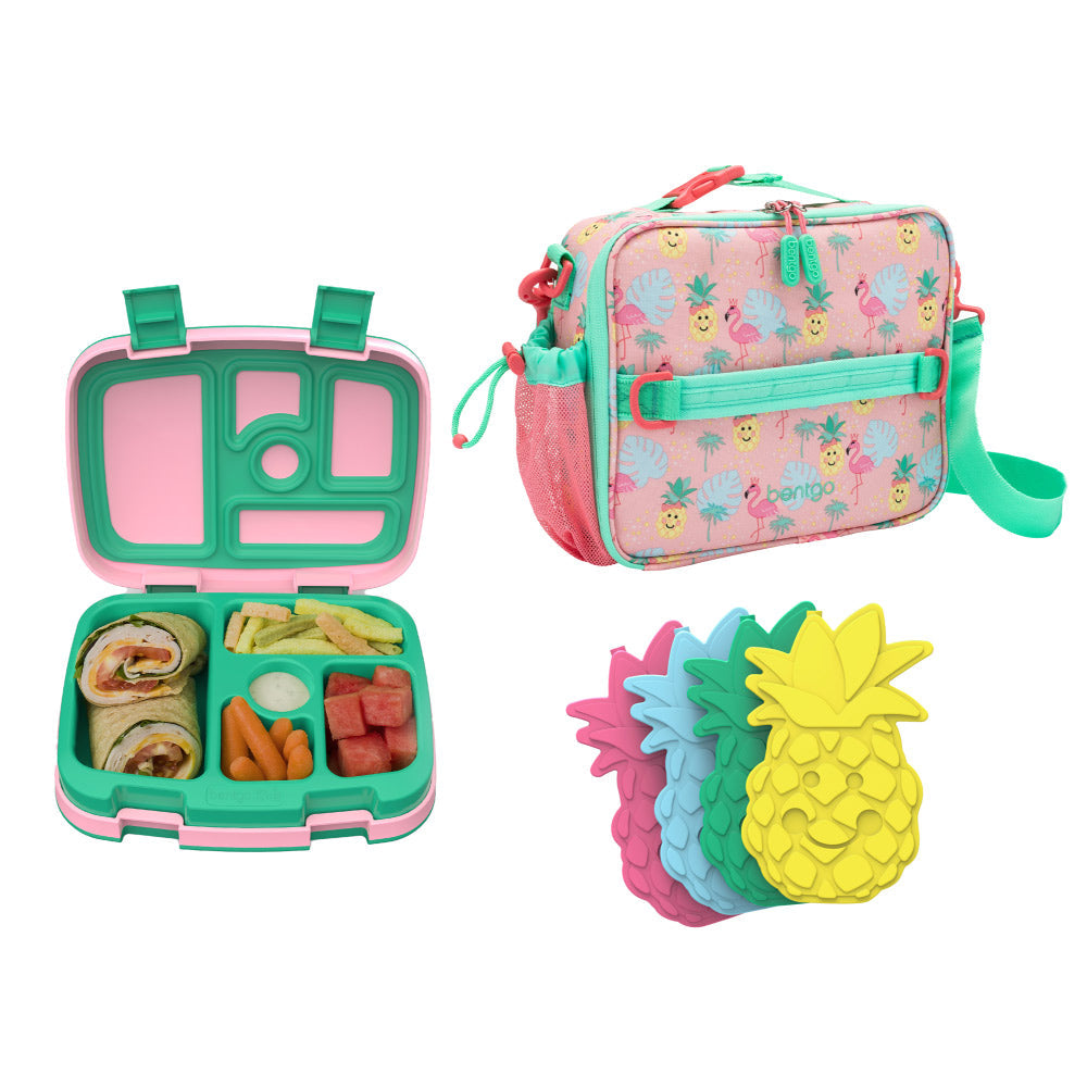 bentgo-kids-prints-lunch-box-lunch-bag-and-ice-packs-z9 BGPTBDL2-TRO-1.jpg