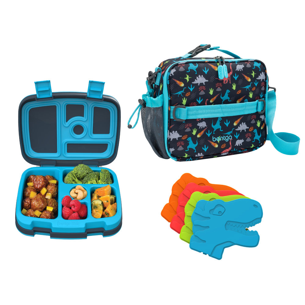 bentgo-kids-prints-lunch-box-lunch-bag-and-ice-packs-z9 BGPTBDL2_DNO_1.jpg