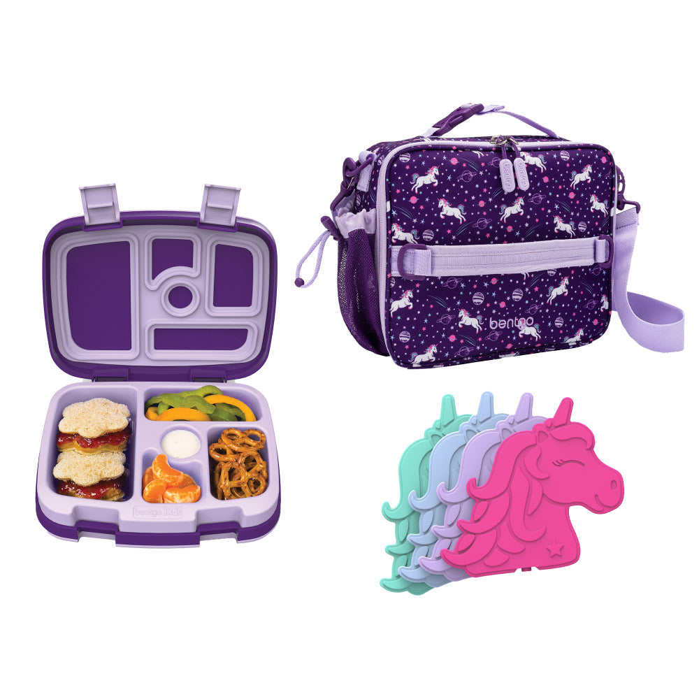 bentgo-kids-prints-lunch-box-lunch-bag-and-ice-packs-z9 BGPTBDL2_UNI_1.jpg