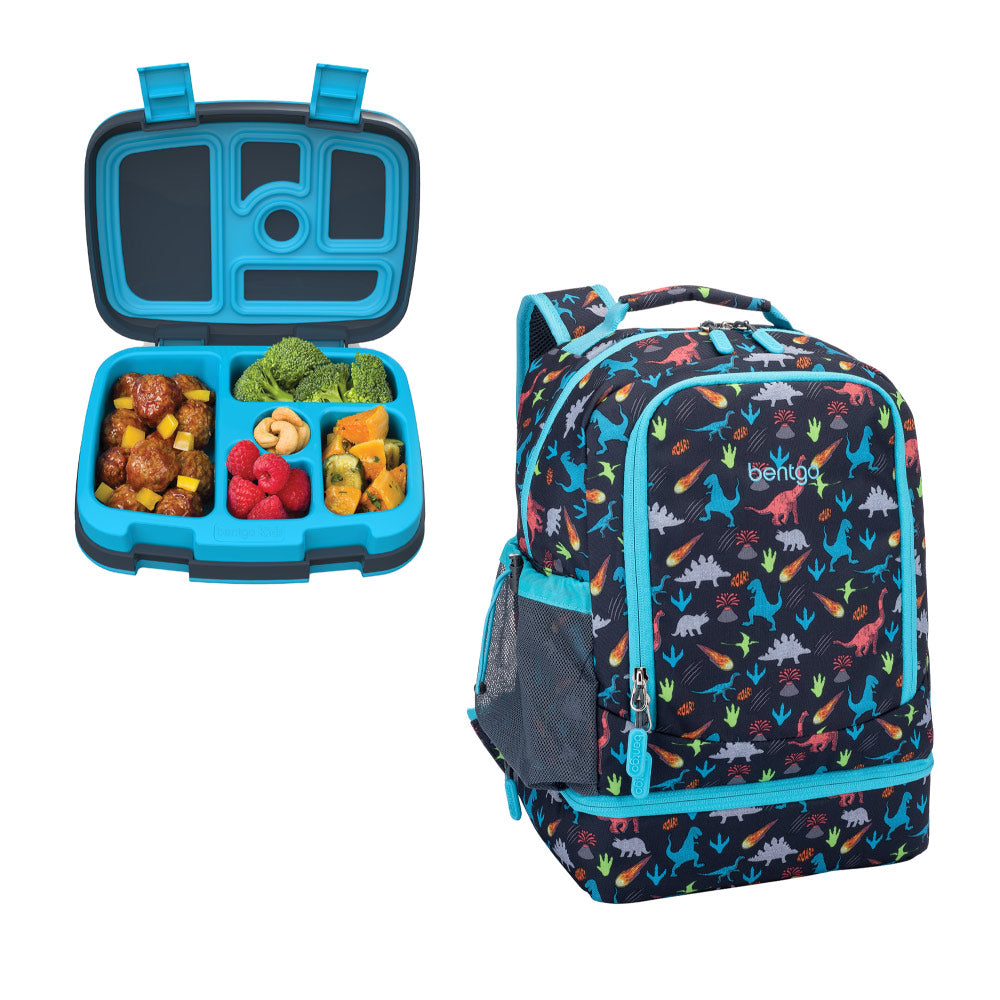 bentgo-kids-prints-lunch-box-and-backpack-h6 BGPTBDL3-DNO-1.jpg