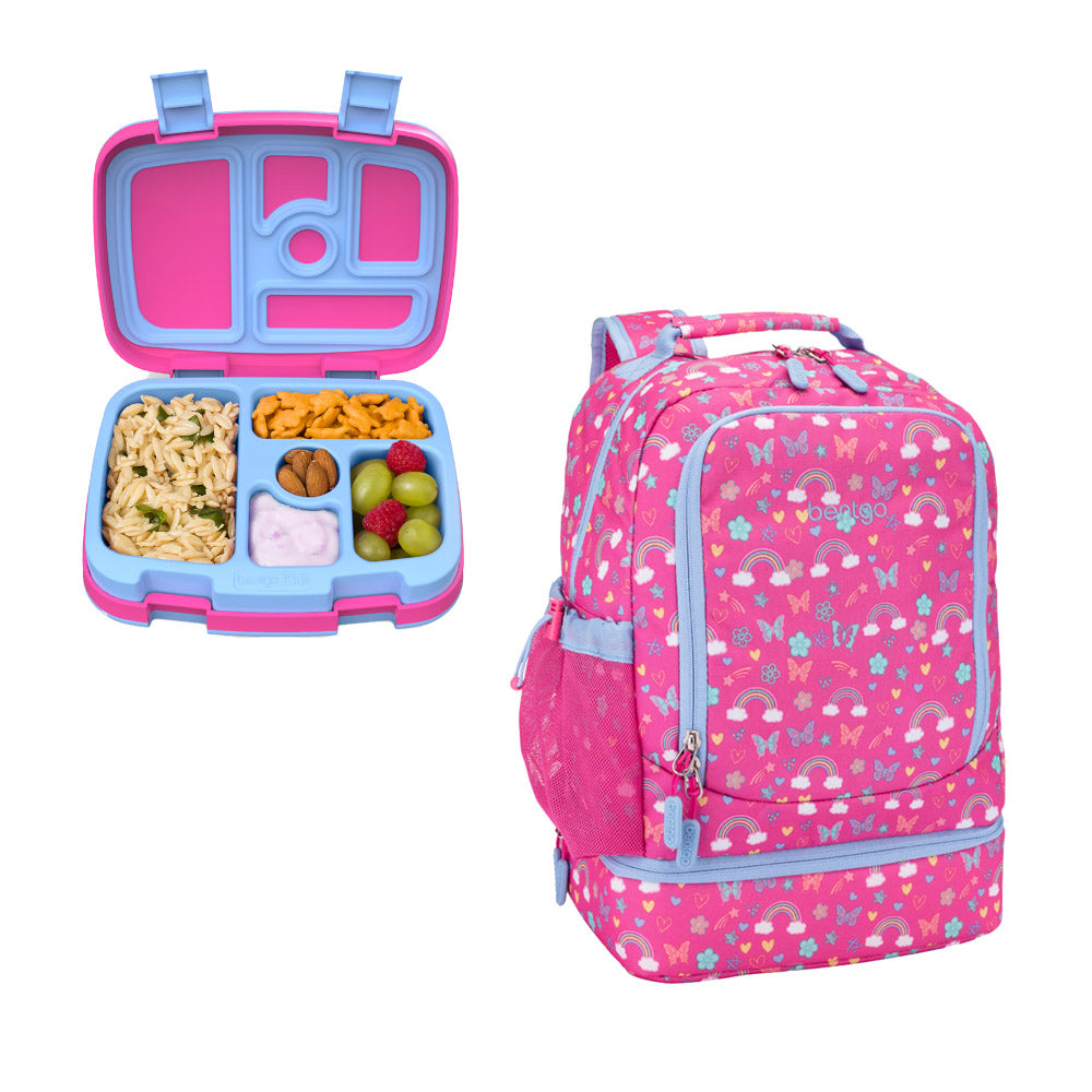 bentgo-kids-prints-lunch-box-and-backpack-h6 BGPTBDL3-RBO-1.jpg