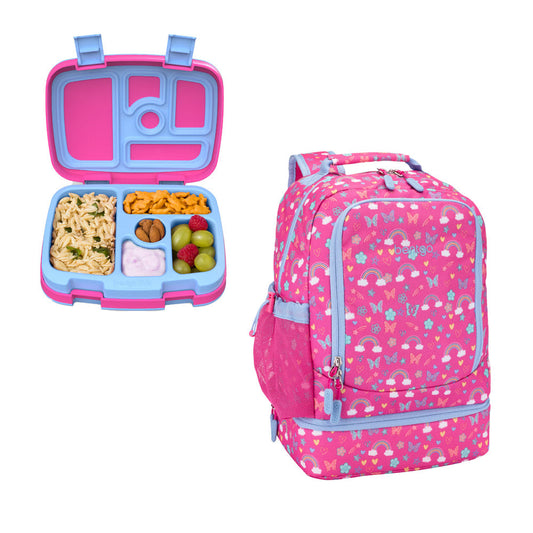 bentgo-kids-prints-lunch-box-and-backpack-h6 BGPTBDL3-RBO-1.jpg