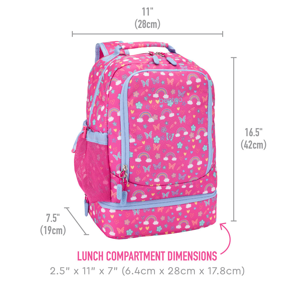 bentgo-kids-prints-lunch-box-and-backpack-h6 BGPTBDL3-RBO-10.jpg