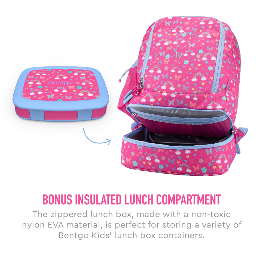 bentgo-kids-prints-lunch-box-and-backpack-h6 BGPTBDL3-RBO-11.jpg