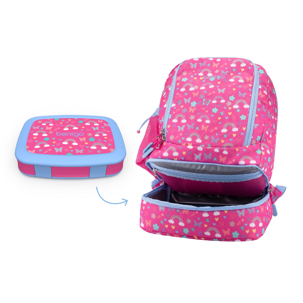 bentgo-kids-prints-lunch-box-and-backpack-h6 BGPTBDL3-RBO-2.jpg