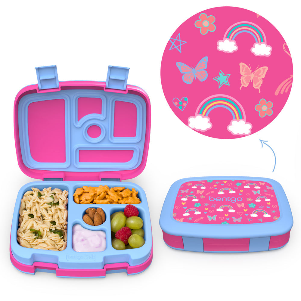 bentgo-kids-prints-lunch-box-and-backpack-h6 BGPTBDL3-RBO-3.jpg