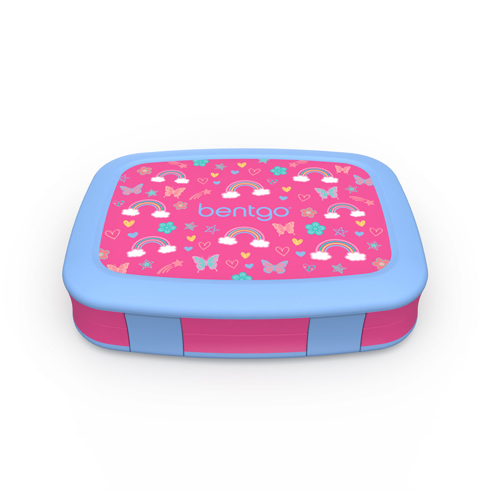 bentgo-kids-prints-lunch-box-and-backpack-h6 BGPTBDL3-RBO-4.jpg