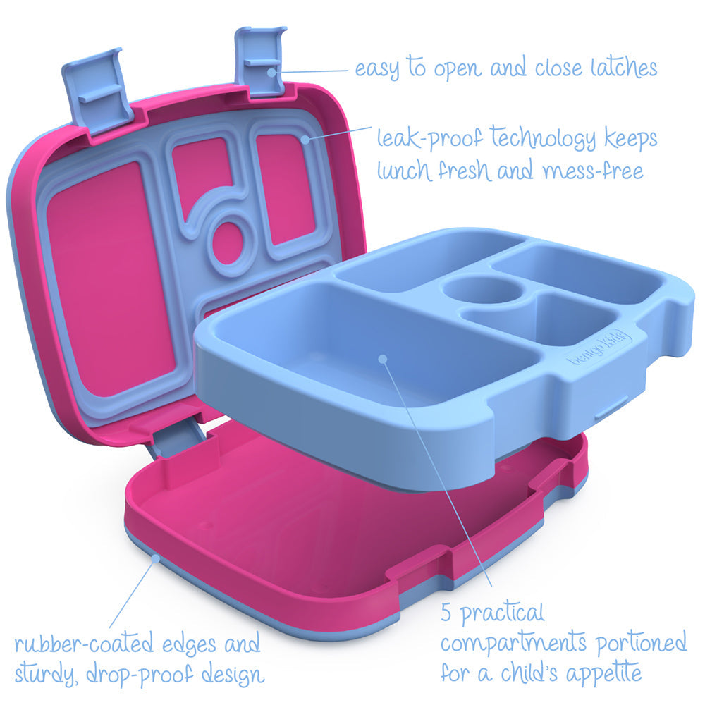 bentgo-kids-prints-lunch-box-and-backpack-h6 BGPTBDL3-RBO-5.jpg