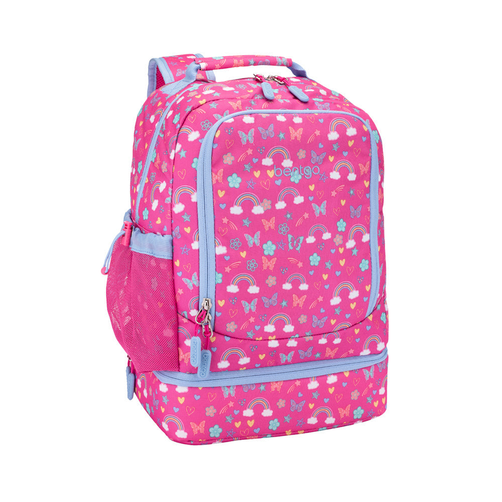 bentgo-kids-prints-lunch-box-and-backpack-h6 BGPTBDL3-RBO-7.jpg