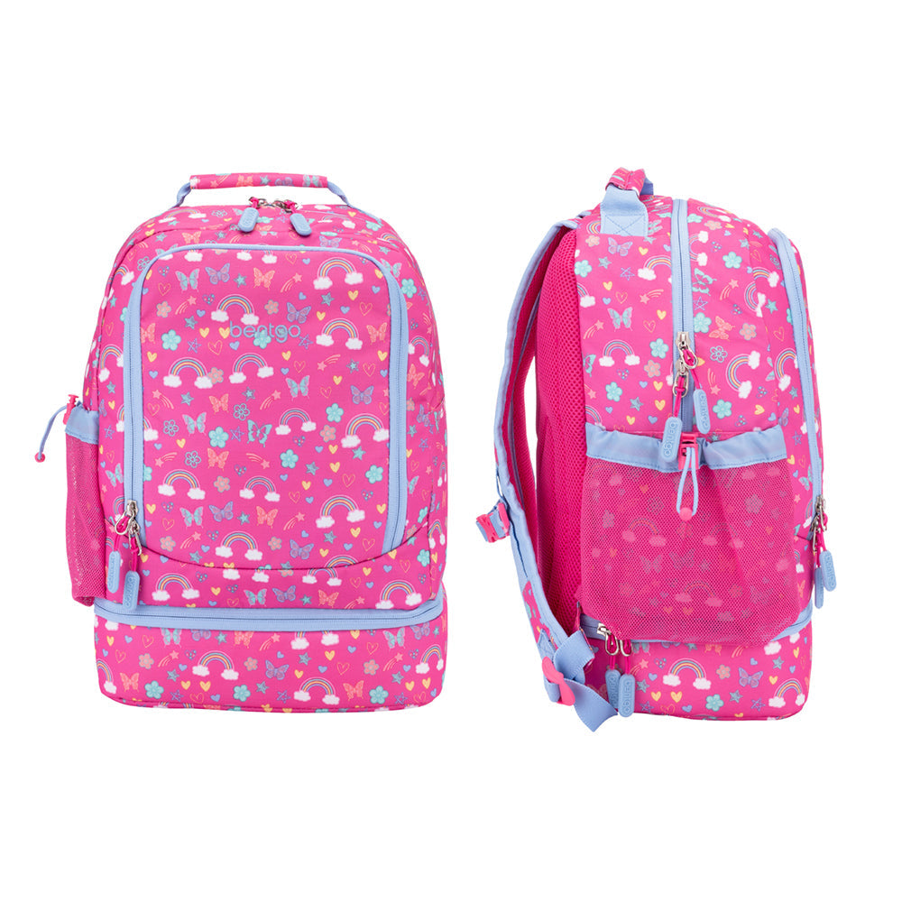 bentgo-kids-prints-lunch-box-and-backpack-h6 BGPTBDL3-RBO-8.jpg