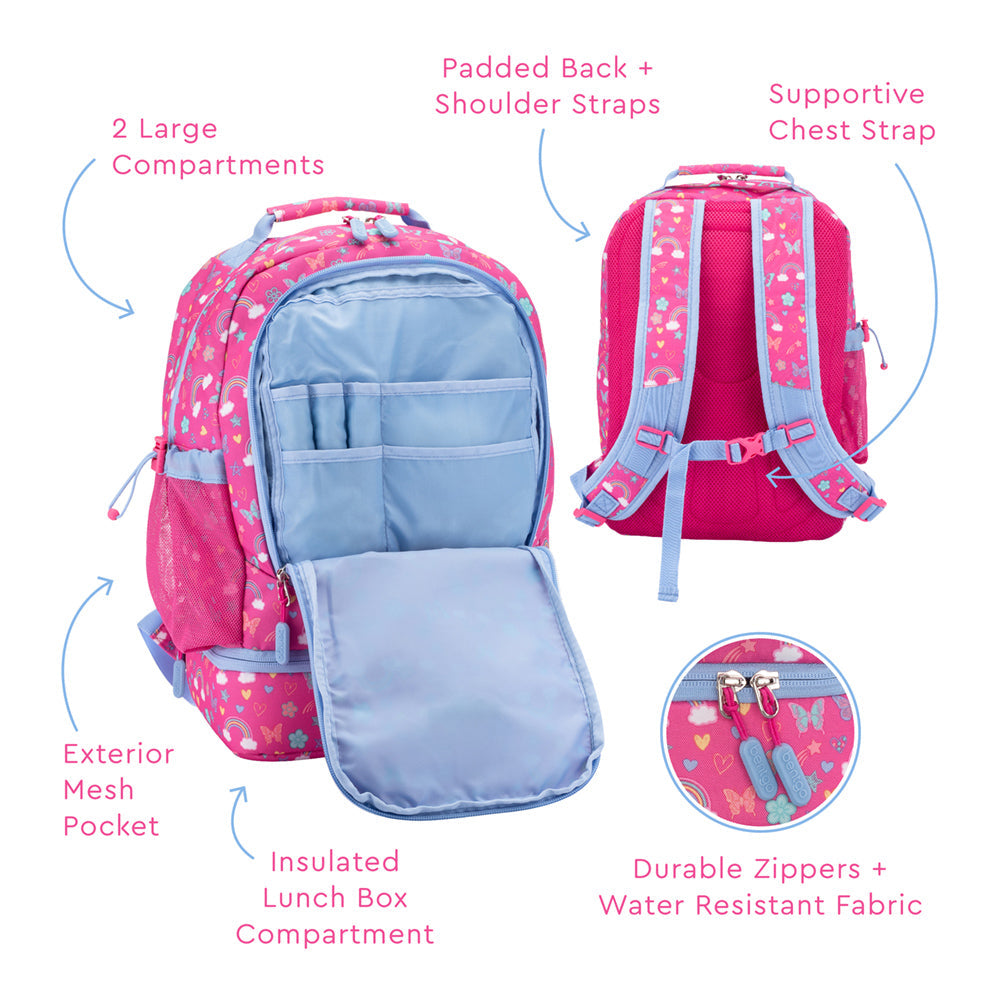bentgo-kids-prints-lunch-box-and-backpack-h6 BGPTBDL3-RBO-9.jpg