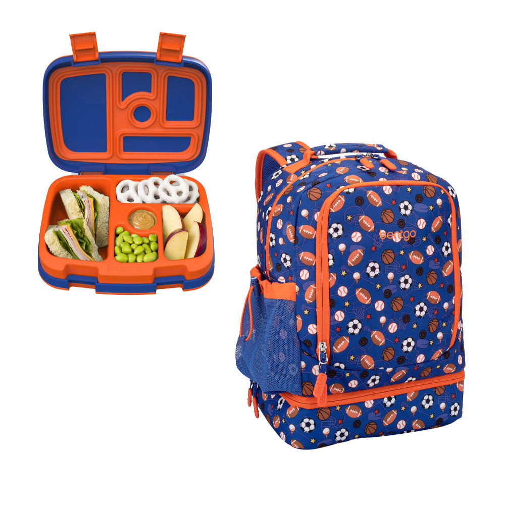 bentgo-kids-prints-lunch-box-and-backpack-h6 BGPTBDL3-SPO-1.jpg