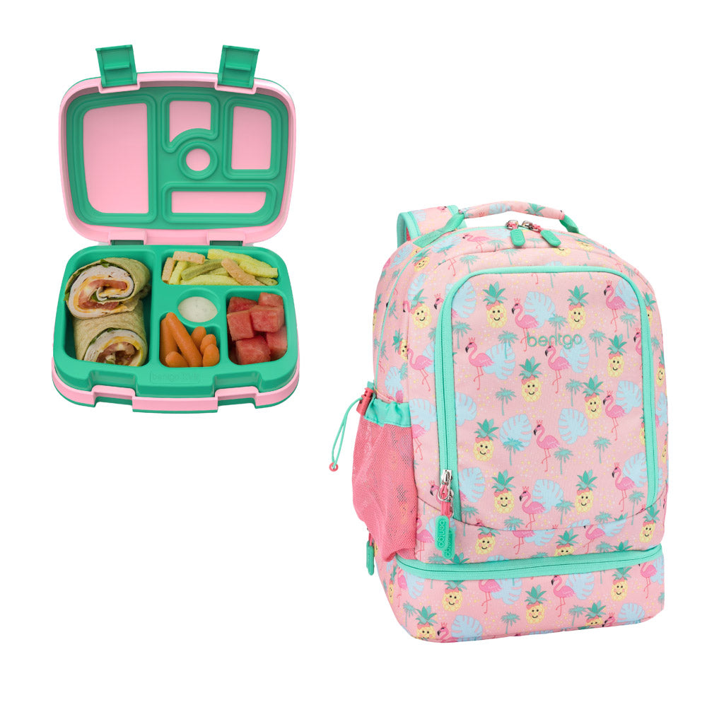 bentgo-kids-prints-lunch-box-and-backpack-h6 BGPTBDL3-TRO-1.jpg