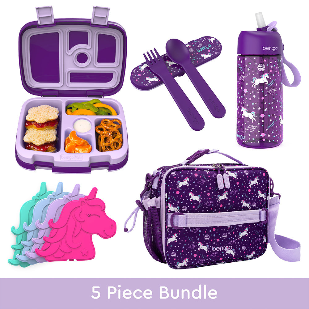 bentgo-kids-prints-lunch-set-s3 BGPTBDL4-UNI-1.jpg