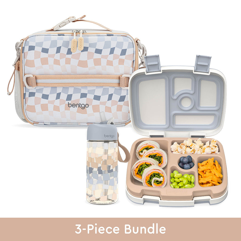 bentgo-kids-whimsy-and-wonder-prints-pack-x6 BGPTBDL5-CHK-01.jpg
