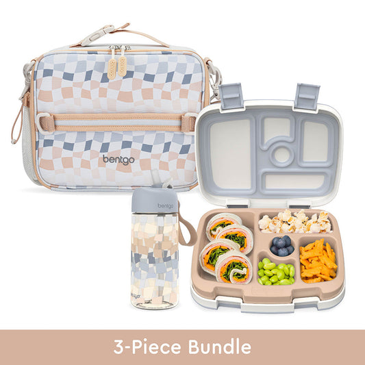 bentgo-kids-whimsy-and-wonder-prints-pack-x6 BGPTBDL5-CHK-01.jpg