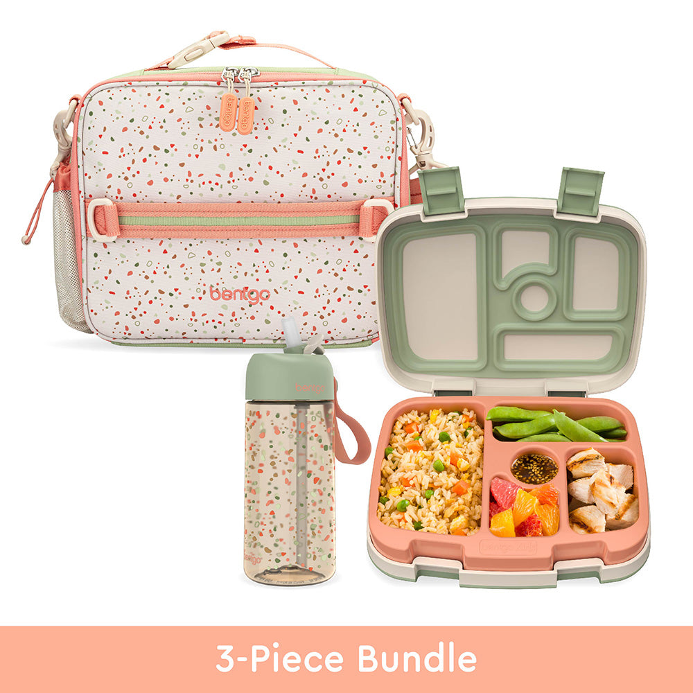 bentgo-kids-whimsy-and-wonder-prints-pack-x6 BGPTBDL5-GSP-01.jpg