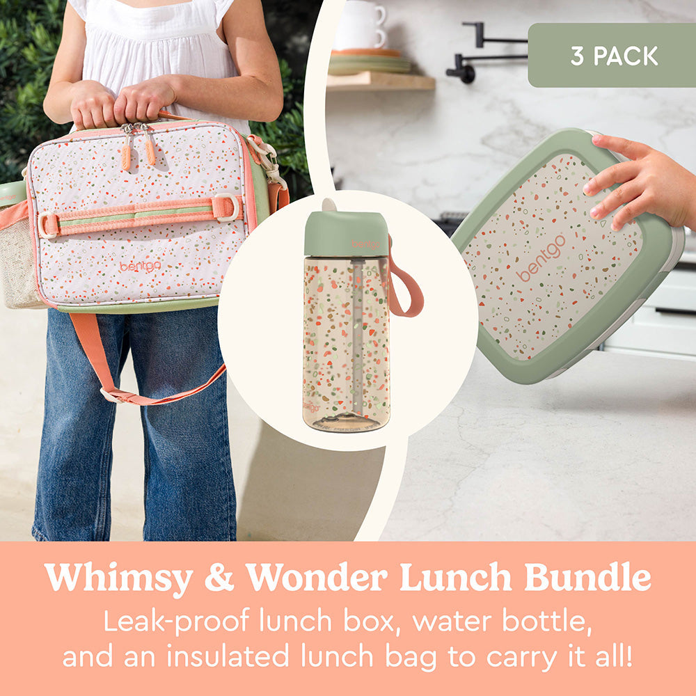 bentgo-kids-whimsy-and-wonder-prints-pack-x6 BGPTBDL5-GSP-03.jpg