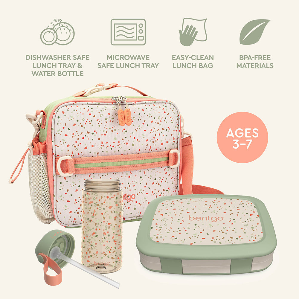 bentgo-kids-whimsy-and-wonder-prints-pack-x6 BGPTBDL5-GSP-04.jpg
