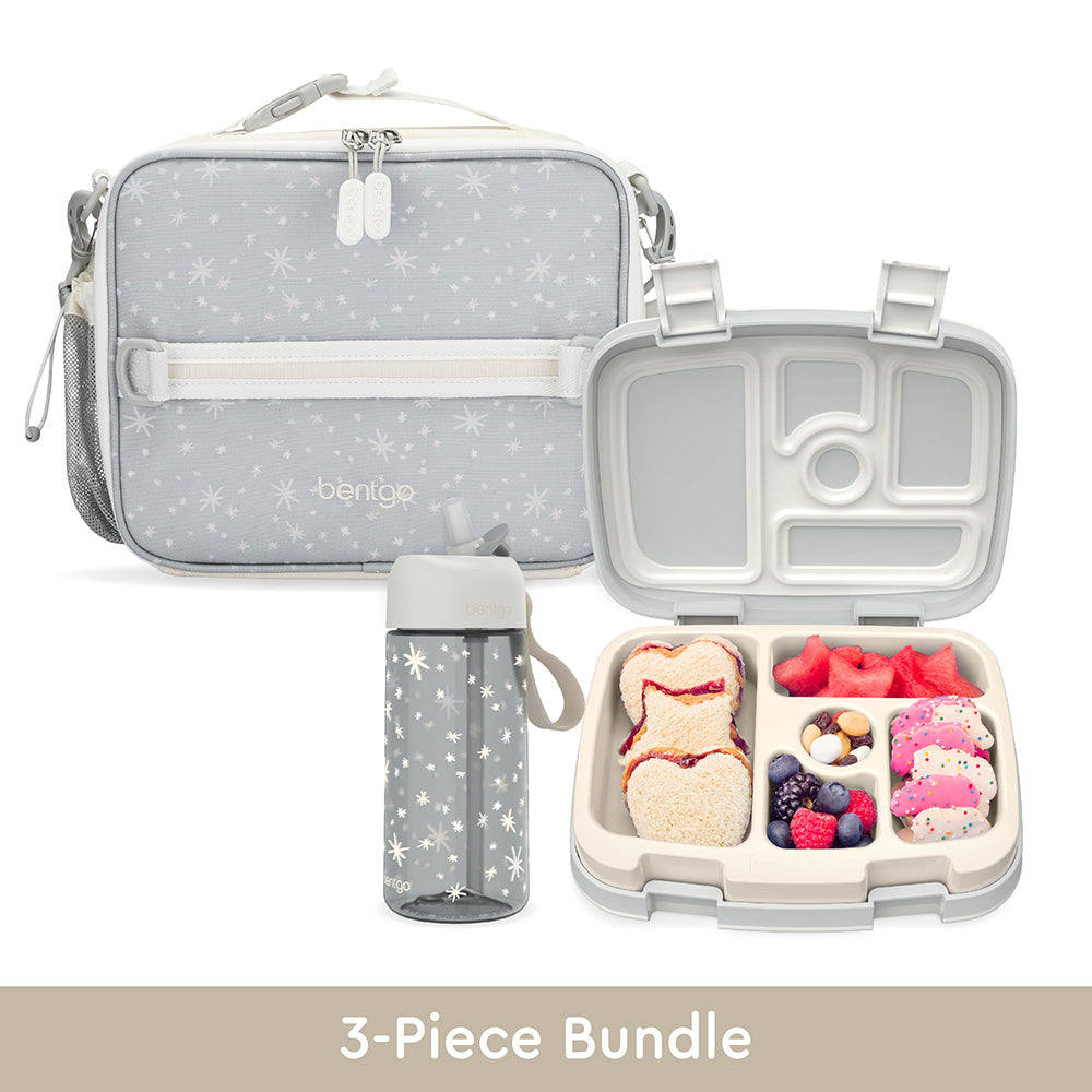 bentgo-kids-whimsy-and-wonder-prints-pack-x6 BGPTBDL5-STR-01.jpg