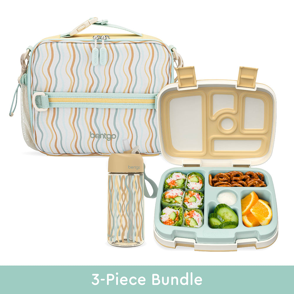 bentgo-kids-whimsy-and-wonder-prints-pack-x6 BGPTBDL5-WAV-01.jpg