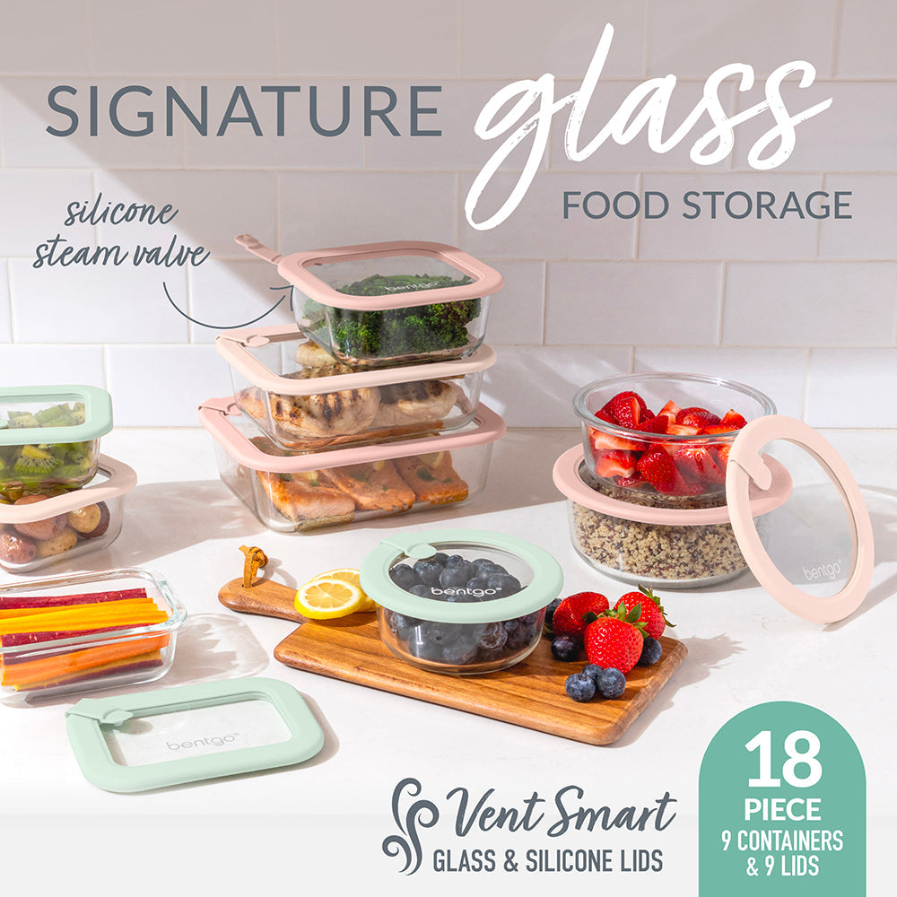 bentgo-signature-glass-food-storage-set-18-piece-g8 BGSIGLPK1-DS_2.jpg