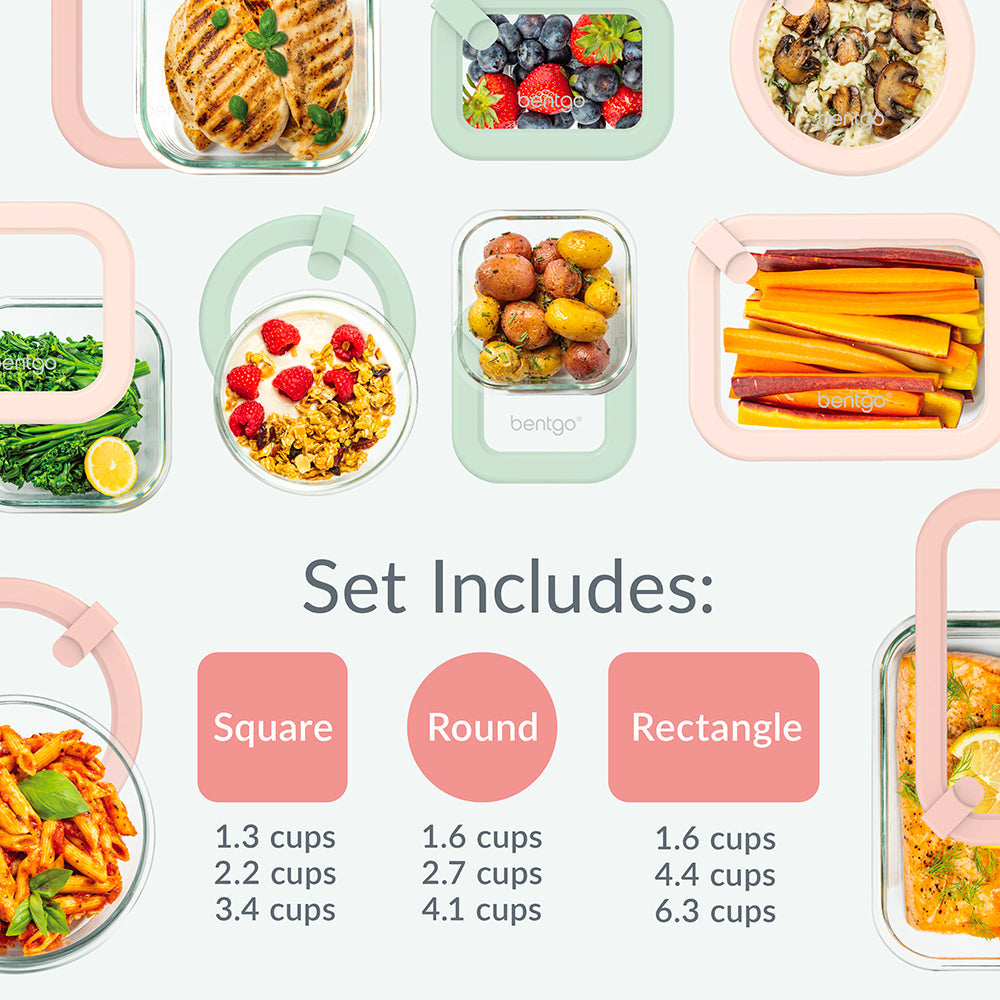 bentgo-signature-glass-food-storage-set-18-piece-g8 BGSIGLPK1-DS_6.jpg