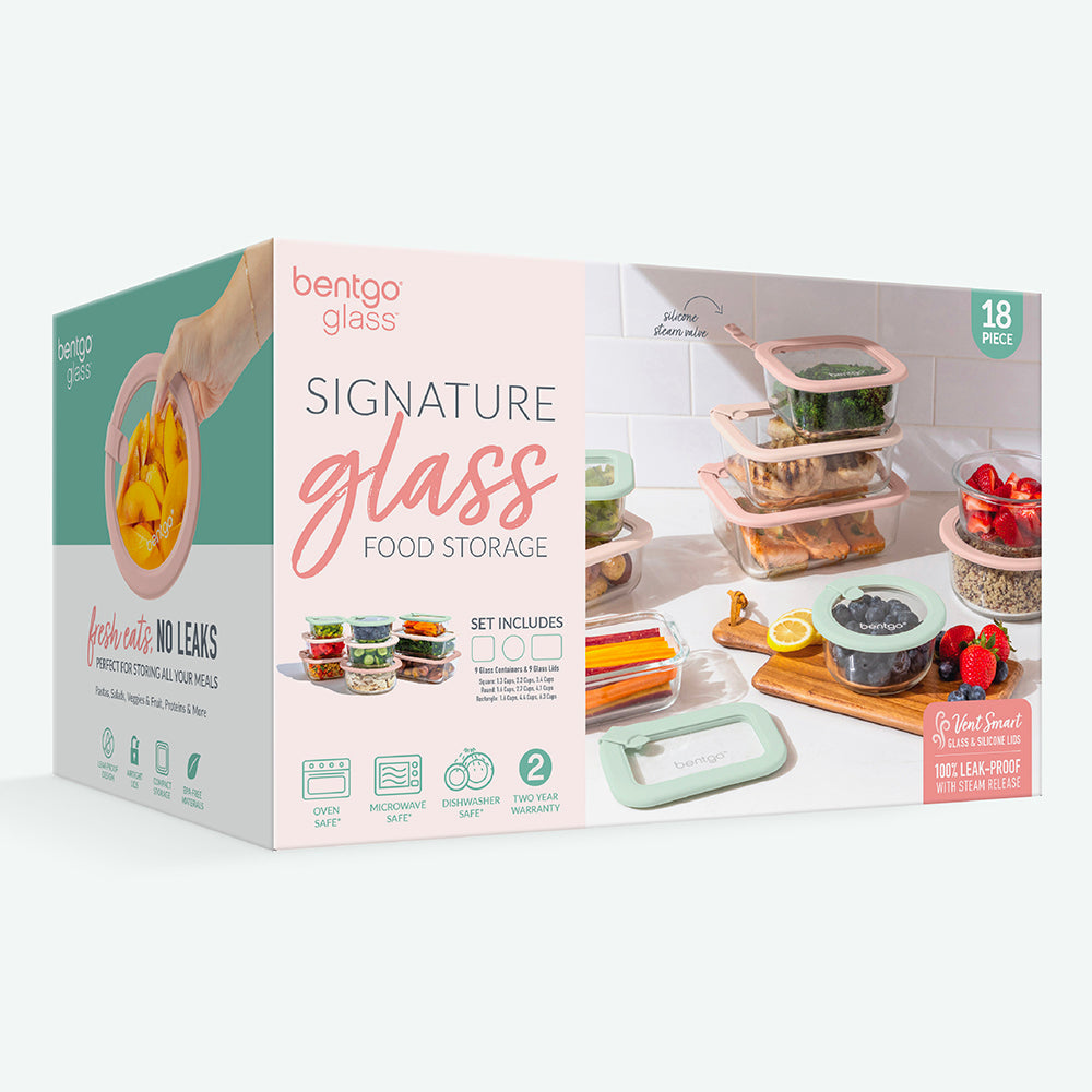 bentgo-signature-glass-food-storage-set-18-piece-g8 BGSIGLPK1-DS_7.jpg
