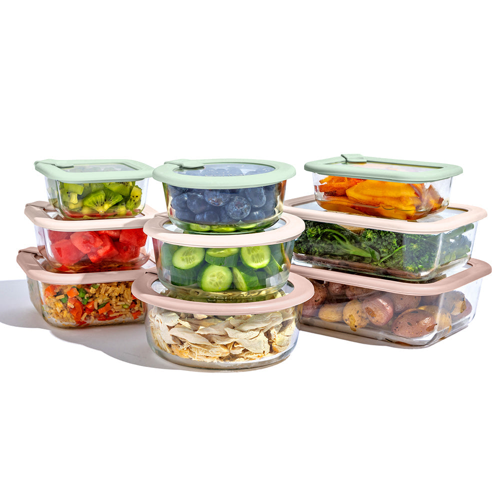 bentgo-signature-glass-food-storage-set-18-piece-g8 BGSIGLPK1-DS_Hero_Alt_1.jpg