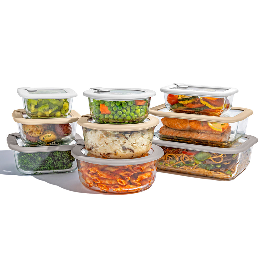 bentgo-signature-glass-food-storage-set-18-piece-g8 BGSIGLPK1-WS_Hero_Alt_1.jpg