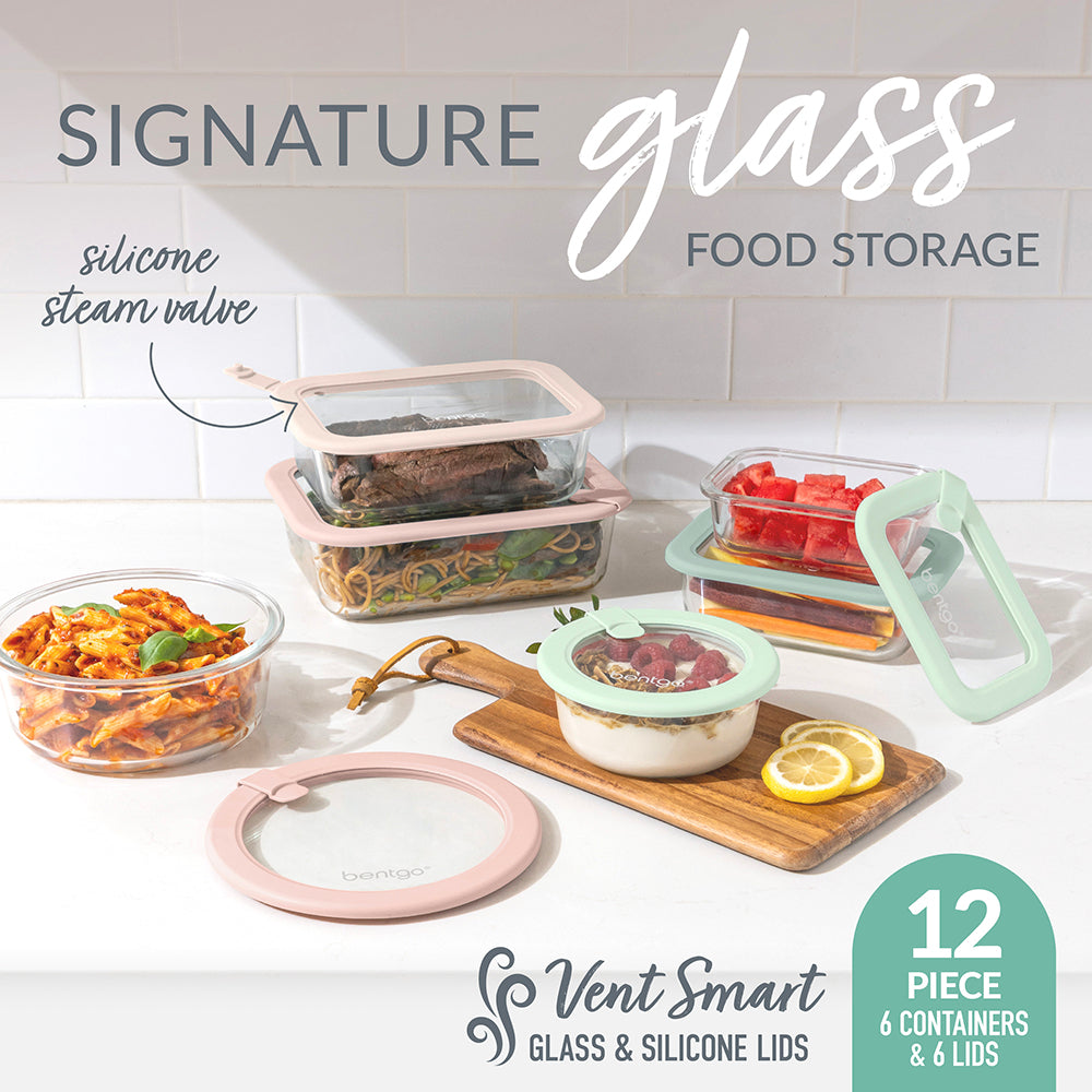 bentgo-signature-glass-food-storage-set-12-piece-h5 BGSIGLPK2-DS_2.jpg