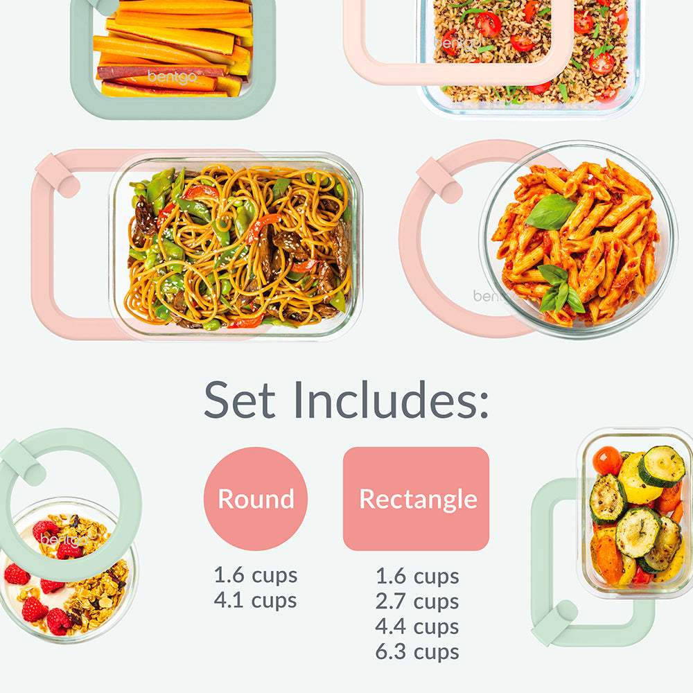 bentgo-signature-glass-food-storage-set-12-piece-h5 BGSIGLPK2-DS_6.jpg
