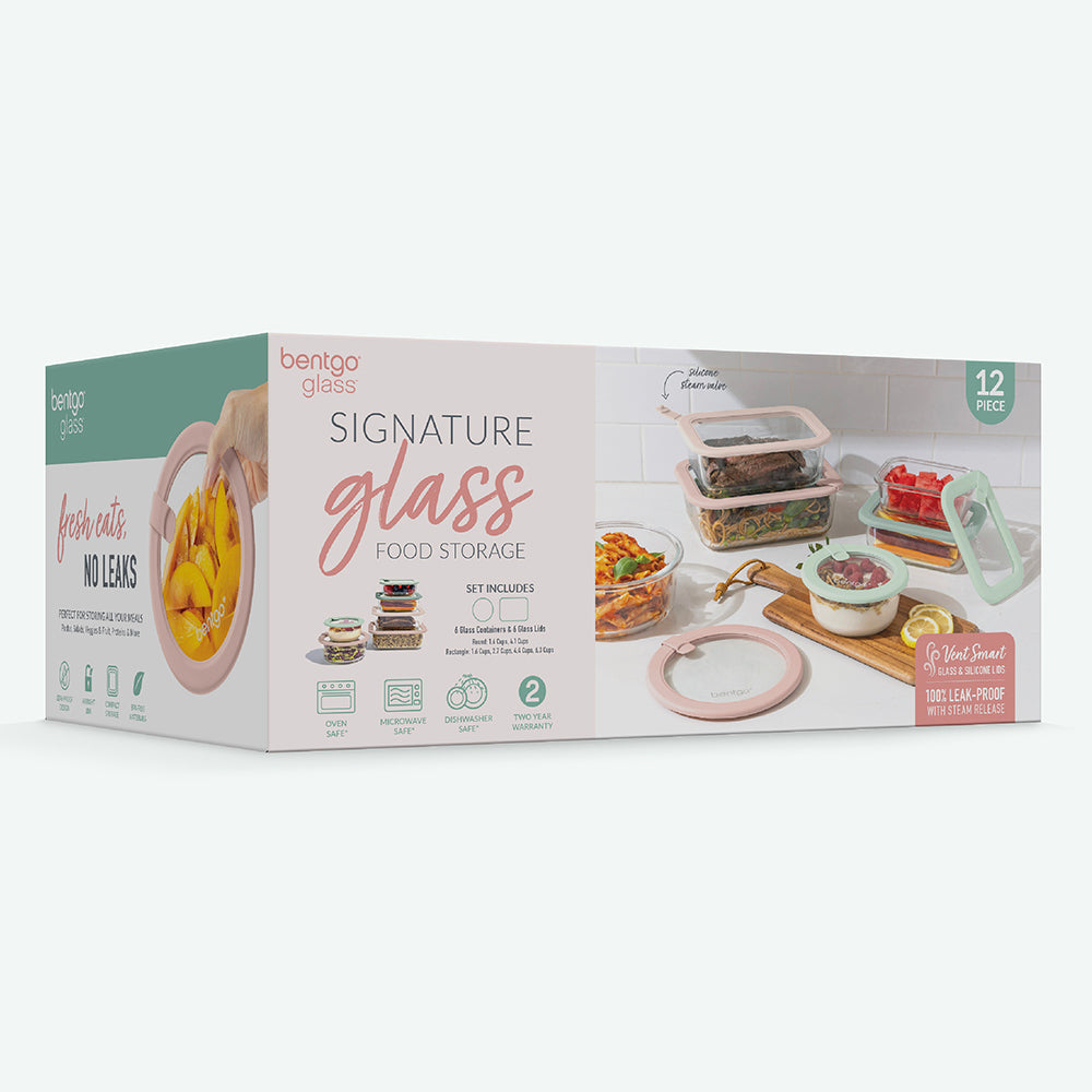 bentgo-signature-glass-food-storage-set-12-piece-h5 BGSIGLPK2-DS_7.jpg