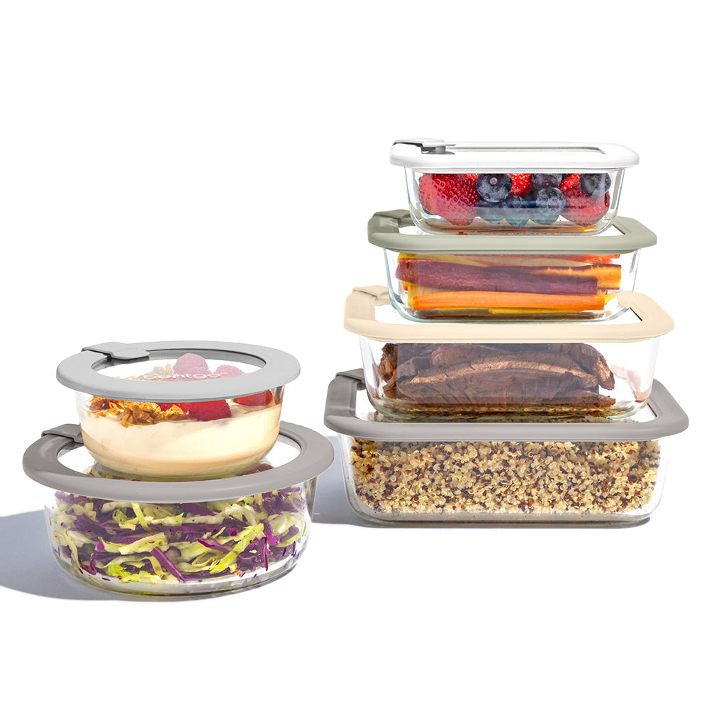 bentgo-signature-glass-food-storage-set-12-piece-h5 BGSIGLPK2-WS_Hero_Alt.jpg