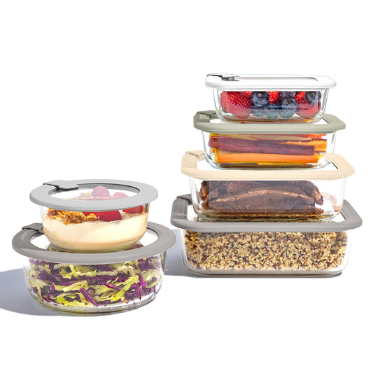 bentgo-signature-glass-food-storage-set-12-piece-h5 BGSIGLPK2-WS_Hero_Alt.jpg